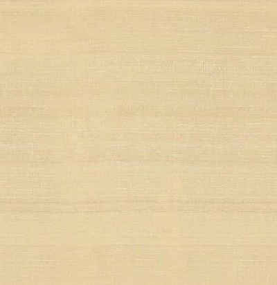 Французская портьера 10682.19 Bangalore №2 Papyrus Nobilis