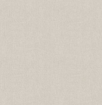 Однотонные 78001B ARTE