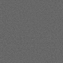 Фото: RIV54 RIVAGE Allure обои метражные (1м х 1м)- Ампир Декор