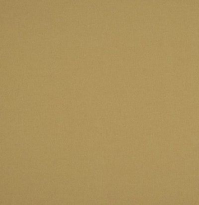 Французский хлопок 10658.36 Pergola Pomme Canada Nobilis