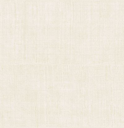 Обои современные имитация ткани 11512 ARTE