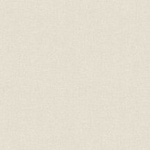 Фото: Однотонные 40004B- Ампир Декор