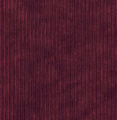 Обои крупный вельвет 29513 ARTE