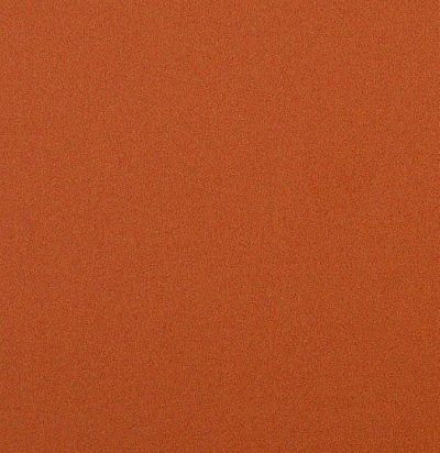 однотонная ткань из англии FD705T40 Mulberry