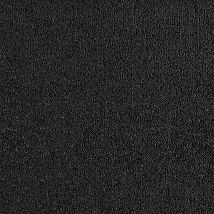 Фото: Patina UTO/810 Ковровое покрытие  (4м x 1м)- Ампир Декор