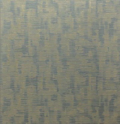 обои сине-золотые CA56 Omexco