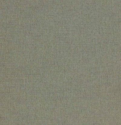 Английская ткань F4337/12 Bryce Pale Aqua Colefax and Fowler