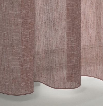 ткань современная однотонная 1127-534 ADO - 1