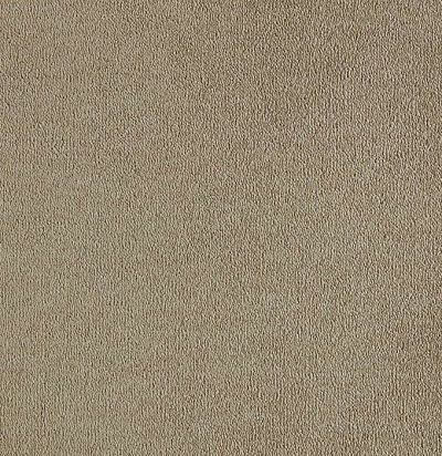 Lior USO/260 Ковровое покрытие  (5м x 1м) SmartStrand
