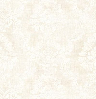 Обои Wallquest Casa Fiori GM91903 