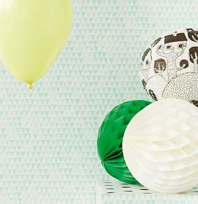 обои дизайнерские геометрия 354082  - 2