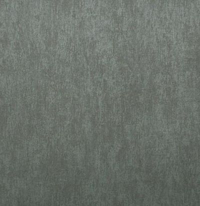 Обои Omexco Kaleidoscope KAL6340 Omexco