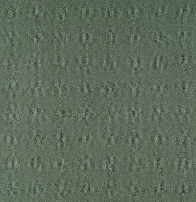 обои зеленые однотонные 40023 ARTE