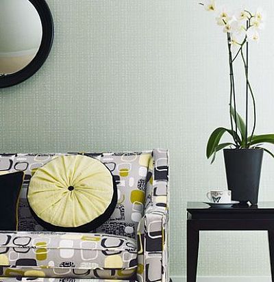 фоновые обои-компаньоны 210210 Sanderson - 1