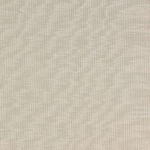 Фото: Однотонная муаровая ткань F2104/29- Ампир Декор