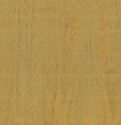 обои современные фоновые 23505 ARTE