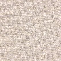 Фото: Ткань легкая портьера, Англия BF10358/110- Ампир Декор