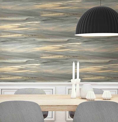 Обои KT Exclusive L'Atelier de Paris AH40200 KT Exclusive - 1