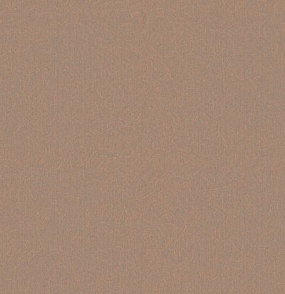 Обои с мелким рисунком LAN284 Omexco