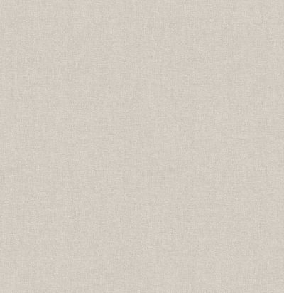 Однотонные 30107B ARTE