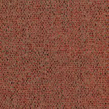 Фото: Образец обоев из коллекции премиального бельгийского бренда ARTE формата А5 с полной информацией- Ампир Декор