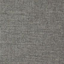 Фото: Французская ткань 10671.10 Singapour Loutre- Ампир Декор