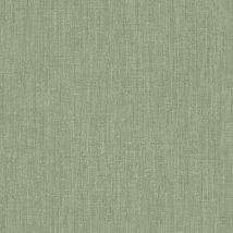 Фото: Однотонные 78262- Ампир Декор