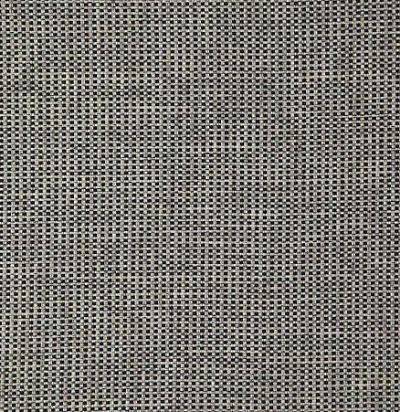 Французская ткань 10671.10 Singapour Loutre Nobilis