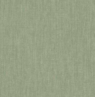 Однотонные 78262 ARTE