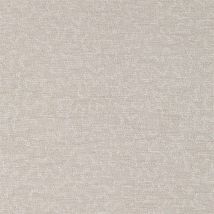 Фото: Ткань из Англии 332601 Antimony Grey Pearl- Ампир Декор