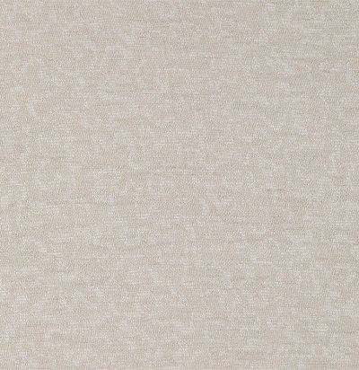 Ткань из Англии 332601 Antimony Grey Pearl Zoffany