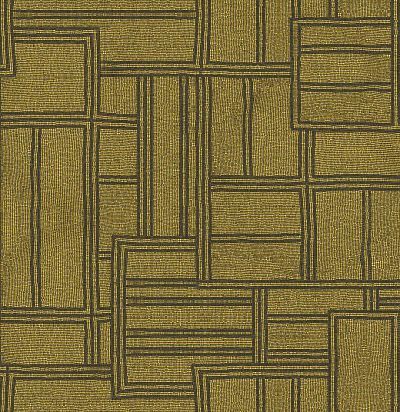 Обои с этническими мотивами 50562 ARTE