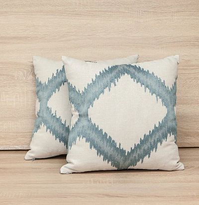 Подушка декоративная (комплект) Milagros