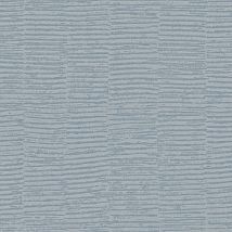 Фото: Обои метражные горизонтальная полоска HPP201- Ампир Декор