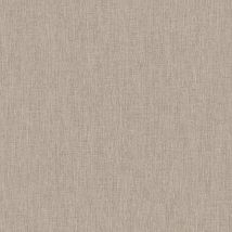 Фото: Однотонные 78230- Ампир Декор