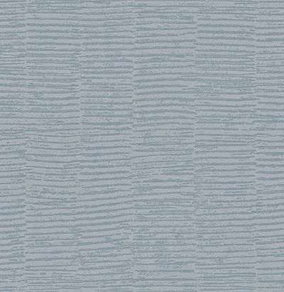 Обои метражные горизонтальная полоска HPP201 Omexco