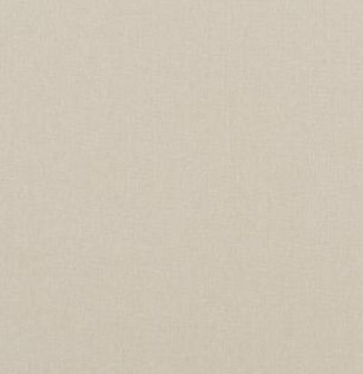 PF50420-225 Carnival Plain Parchment Однотонная ткань из Англии GP&JBaker