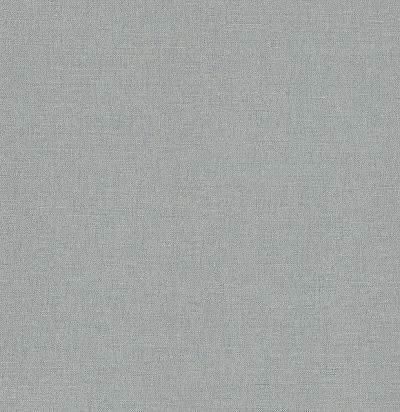 обои голубые однотонные RTS507 Khroma