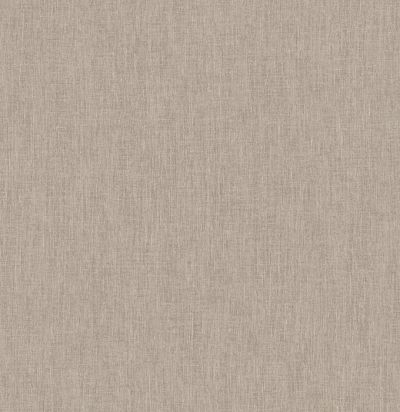 Однотонные 78230 ARTE