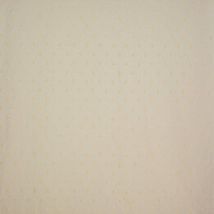 Фото: Хлопковый тюль с узором F4126/02- Ампир Декор