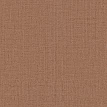 Фото: Однотонные обои OAS294- Ампир Декор