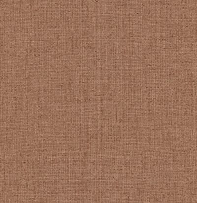 Однотонные обои OAS294 Omexco