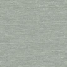 Фото: Обои современные имитация ткани CS46- Ампир Декор