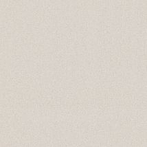 Фото: HPE208 Обои метражные однотонные- Ампир Декор