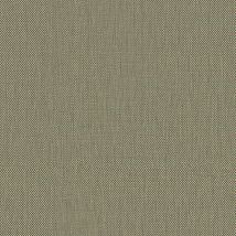 Фото: Однотонные обои OAS243- Ампир Декор