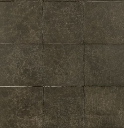 Настенное панно из натуральной кожи  33551 ARTE