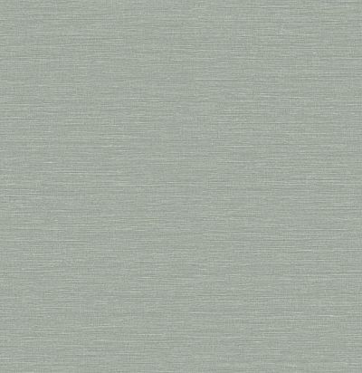 Обои современные имитация ткани CS46 Omexco