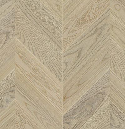 24012 Паркетная доска ясень Herringbone Elegant Sandstone ESTA Parket