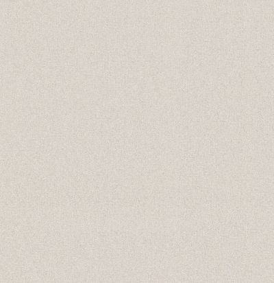 HPE208 Обои метражные однотонные Omexco