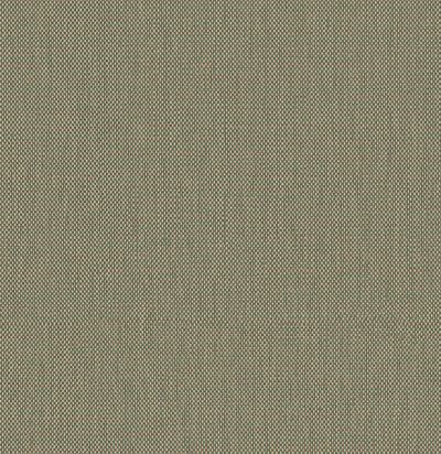 Однотонные обои OAS243 Omexco